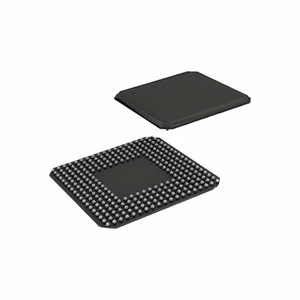 Componente Electrónico Integrado 900 BBGA, FCBGA XC7K410T-2FF900I, Distribuidor Autorizado - Product Image 1
