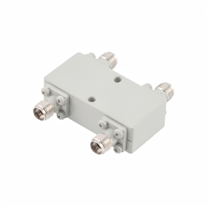 Acoplador direccional de RF FMCP1150 en stock - Product Image 1