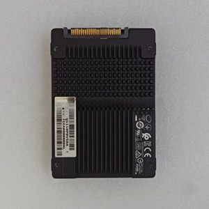 适用于英特尔OPTANE固态硬盘DC P4800X 750gb U.2固态硬盘21k750ga - Product Image 3