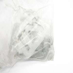 KBB40ZA3 Nuovo Originale Pronto per la Spedizione Controllore PLC per Automazione Industriale - Product Image 1