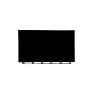 Schermo LCD 320x240 Per Compatibile 4.7 Snt LM32P10 | Pannello Di Ricambio