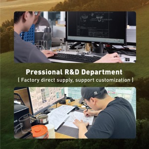 Réchaud à <span class=keywords><strong>gaz</strong></span> pliable portable en acier inoxydable OEM pour l'extérieur pour le trekking, l'escalade, le sac à dos, réchaud régulateur de pression pliable - Product Image 6