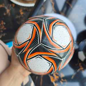 Mini Balón de Fútbol Personalizado, Regalos Promocionales Corporativos, Eventos de Marca, Atractivo, Ideal para Eventos de Marketing, Regalos Personalizados - Product Image 2