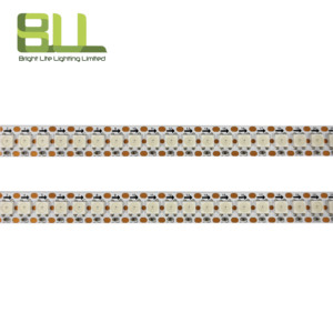 144Led <span class=keywords><strong>RGB</strong></span> thông minh <span class=keywords><strong>LED</strong></span> Strip với JST <span class=keywords><strong>Led</strong></span> nối DC5V <span class=keywords><strong>pixel</strong></span> Dải đầy màu sắc ánh sáng - Product Image 6