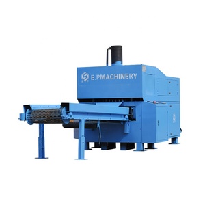 Sjd o.p — fabrication de <span class=keywords><strong>Charbon</strong></span> de bois pour conception de bâtonnets, prix d'usine - Product Image 1