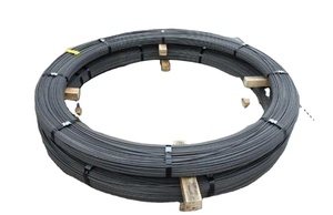 <span class=keywords><strong>1</strong></span>,5mm 0.059 pulgadas alambre <span class=keywords><strong>de</strong></span> <span class=keywords><strong>acero</strong></span> <span class=keywords><strong>de</strong></span> resorte brillante <span class=keywords><strong>de</strong></span> alto carbono galvanizado Z2 bobinas para refuerzo <span class=keywords><strong>de</strong></span> <span class=keywords><strong>trenzado</strong></span> <span class=keywords><strong>de</strong></span> manguera <span class=keywords><strong>de</strong></span> aire uso Industrial - Product Image 2