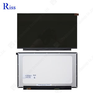Pantalla para Portátil de 15.6 Pulgadas, 40 Pines, NT156WHM-T03 para <span class=keywords><strong>HP</strong></span> <span class=keywords><strong>Pavilion</strong></span> 15-DW0043DX, Pantalla LCD Táctil Integrada - Product Image 6