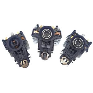 Supor Electric Kettle Parts Temperature Control <b>Thermostats</b> for Tea Pots and <b>Heaters</b> Use <b>with</b> Couplers - Product Image 1