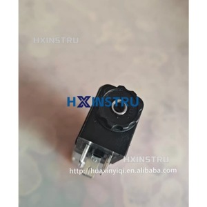 1 ชิ้น วาล์วโซลินอยด์ NORGREN 2622000 รุ่นใหม่เอี่ยม H - Product Image 4