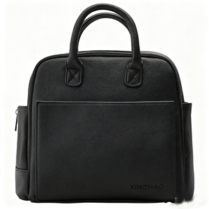 <span class=keywords><strong>Sac</strong></span> <span class=keywords><strong>à</strong></span> <span class=keywords><strong>dos</strong></span> de voyage en cuir végétalien noir personnalisé Western <span class=keywords><strong>sac</strong></span> d'allaitement <span class=keywords><strong>sac</strong></span> <span class=keywords><strong>à</strong></span> <span class=keywords><strong>dos</strong></span> couche pour bébé <span class=keywords><strong>sac</strong></span> <span class=keywords><strong>à</strong></span> <span class=keywords><strong>dos</strong></span> pour maman et papa - Product Image 6