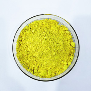 Estratto di Sophora Japonica Naturale in Plastica a Basso Prezzo, <span class=keywords><strong>Quercetina</strong></span> - Product Image 3