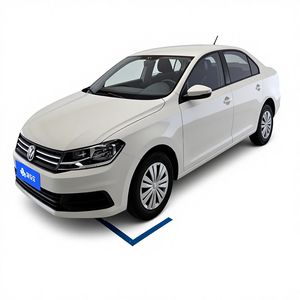 Voitures d'<span class=keywords><strong>occasion</strong></span> <span class=keywords><strong>Santana</strong></span> 2021 1.5L Automatique SAIC VVW 4 portes 5 places Berline Essence Traction avant Voitures d'<span class=keywords><strong>occasion</strong></span> Véhicules d'<span class=keywords><strong>occasion</strong></span> Voitures d'<span class=keywords><strong>occasion</strong></span> pas chères à vendre - Product Image 1