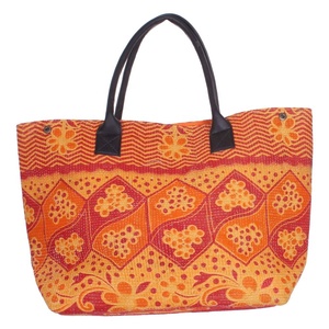 Bolsos de diseñador indio, venta al por mayor, fabricante BG-37-1, 2023 - Product Image 2