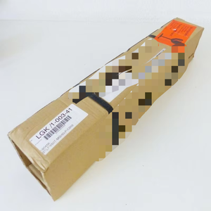 BTL1WRL BTL7-V50T-M0050-<span class=keywords><strong>P</strong></span>-C003 190456 全新原装现货工业自动化PLC编程控制器 - Product Image 1