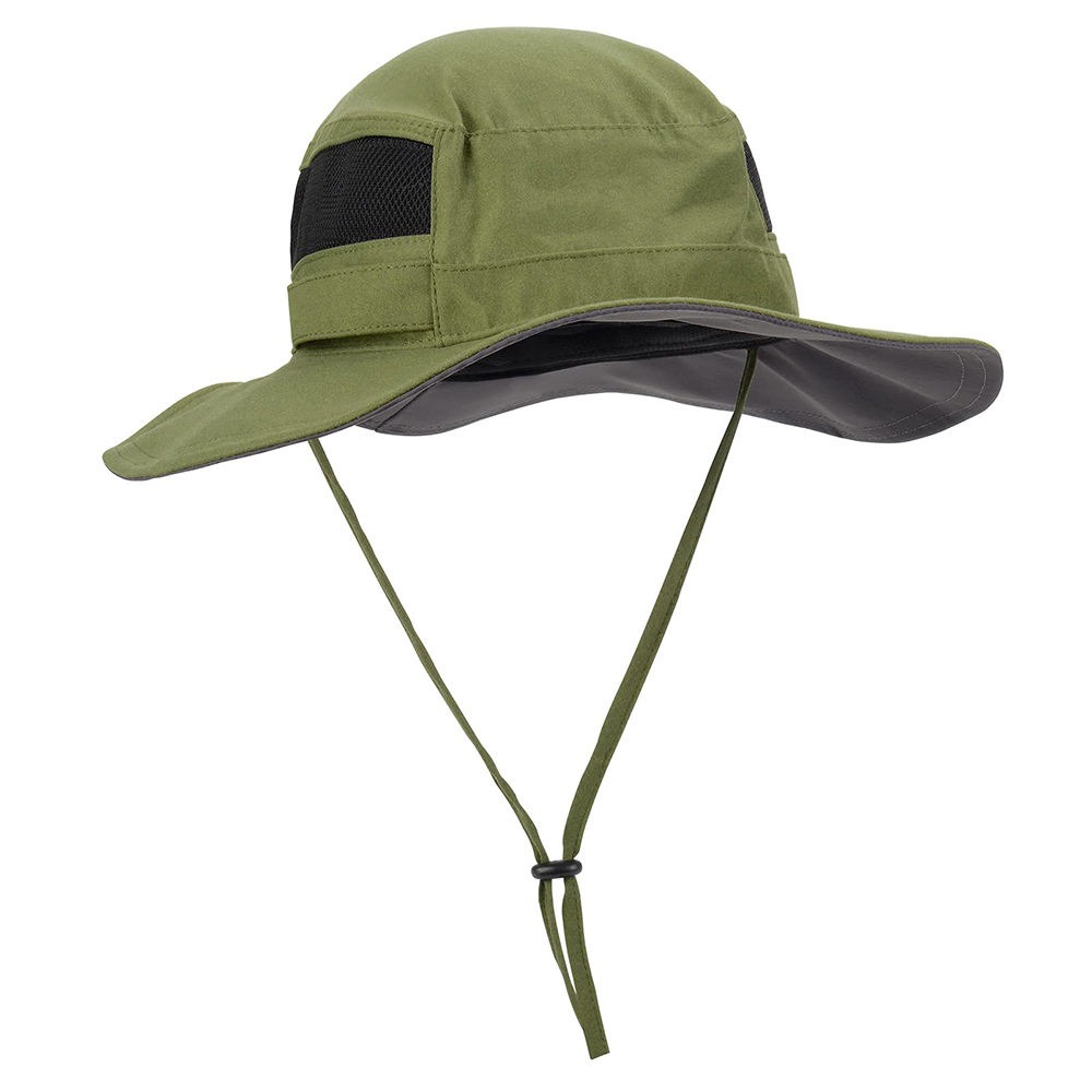 กองทัพสีเขียว