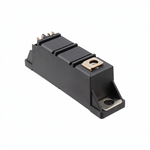 VS-VSKL162/08PBF Electronics Component Thyristors INT-A-PAK Authorized Distributor - Product Image 1