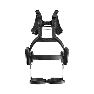 Exoesqueleto MATE-XB sin motor para trabajadores, que alivia el esfuerzo muscular - movilidad y resistencia externa - Product Image 2