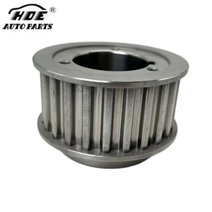 70670208 Engrenage de distribution de vilebrequin de haute qualité en gros pour CHEVROLET S10 2.5TD - Product Image 2