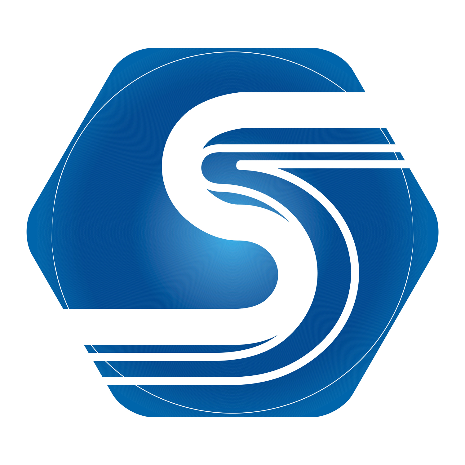 Guangzhou Shengye Biotechnology Co., Ltd. logo