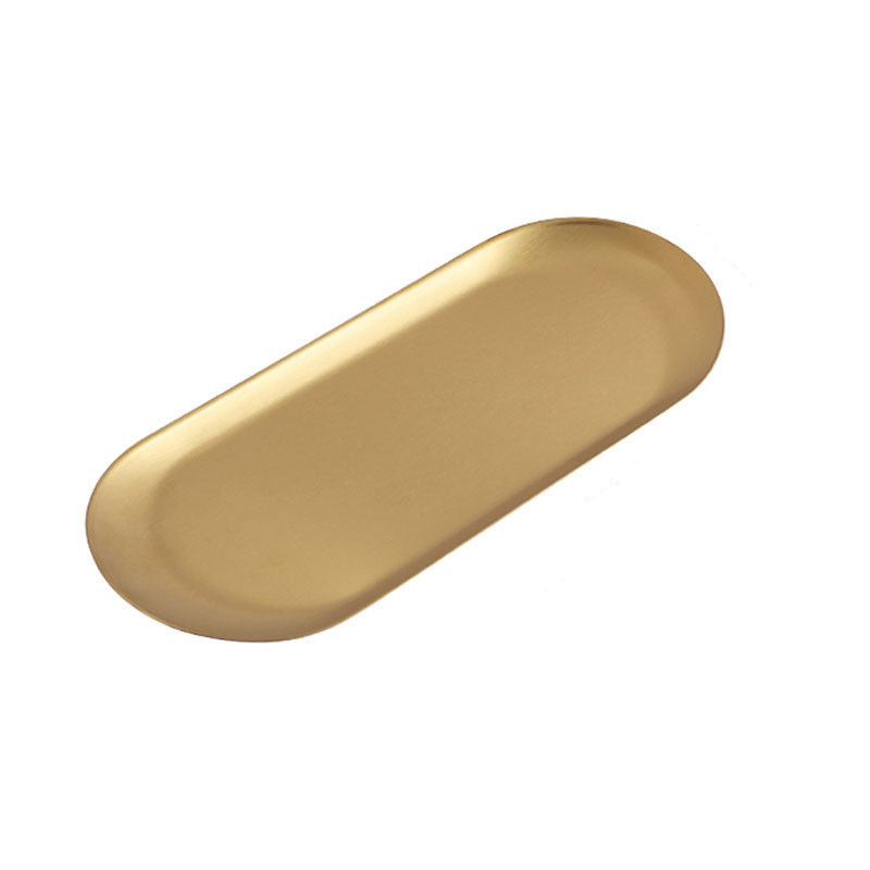 Or - Brillance semblable au sable