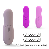 Saugen Vibrator Kitzler Sauger Klitoris Stimulator Mastur bator Nippel Lecken Oral Spielzeug Für Erwachsene Sexspielzeug Für Frau