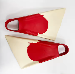 Nuevas <span class=keywords><strong>aletas</strong></span> <span class=keywords><strong>de</strong></span> buceo, equipo <span class=keywords><strong>de</strong></span> natación <span class=keywords><strong>de</strong></span> entrenamiento profesional para adultos, zapatos <span class=keywords><strong>de</strong></span> rana <span class=keywords><strong>de</strong></span> goma pura, <span class=keywords><strong>aletas</strong></span> <span class=keywords><strong>de</strong></span> natación para pies <span class=keywords><strong>de</strong></span> <span class=keywords><strong>pato</strong></span> <span class=keywords><strong>de</strong></span> Surf - Product Image 4