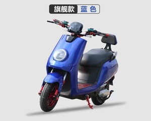 SAIGE 1000w 1200w 1500w 2000w NIU Portable Lithium Batterie Plus Populaire En Chine <span class=keywords><strong>e</strong></span> moto - Product Image 5