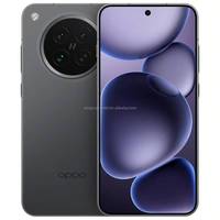 Nouveau pour Find X8s 5G Smartphone Octa Core AMOLED 6,32 pouces Écran 120Hz Dimensity 9400+ Batterie 5700mAh Android 15