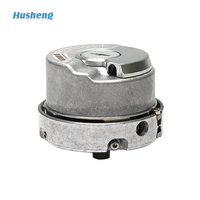 Heitenhain – encodeur d'encodeur pour élévateur, pièces de rechange pour élévateur, ender 1387 2048 62S14-70 V1