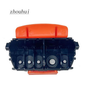 <span class=keywords><strong>Tête</strong></span> <span class=keywords><strong>d</strong></span>'<span class=keywords><strong>impression</strong></span> <span class=keywords><strong>QY6</strong></span>-<span class=keywords><strong>0082</strong></span> <span class=keywords><strong>0082</strong></span> <span class=keywords><strong>Tête</strong></span> <span class=keywords><strong>D</strong></span>'<span class=keywords><strong>impression</strong></span> Pour <span class=keywords><strong>Canon</strong></span> iP7230 iP7240 iP7280 iP7210 iP7220 iP7250 MG5420 MG5520 MG6420 <span class=keywords><strong>Tête</strong></span> <span class=keywords><strong>D</strong></span>'imprimante - Product Image 2