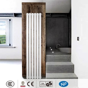 <span class=keywords><strong>Radiateur</strong></span> écoénergétique Doz à faible teneur en <span class=keywords><strong>eau</strong></span> pour réduire les coûts de chauffage - Product Image 1