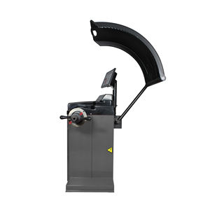 Probador de alineación de ruedas Equipo automático Equipo portátil V20 Precio de fábrica Equipo de alineación de ruedas - Product Image 4