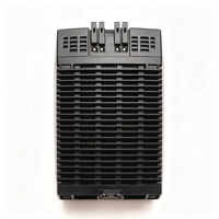 Nuevo Módulo PLC PAC Original Sport 2098-DSD-075-DN, Adaptador S, Controlador PLC 2098DSD075DN