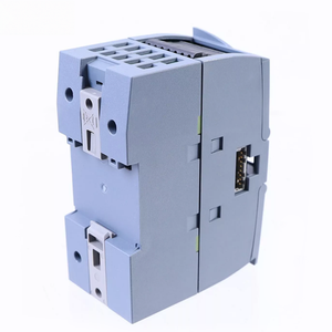 Mô-đun điều khiển PLC công nghiệp 6ES7 231-4HD32-0XB0 hoàn toàn mới, hàng chính hãng, có sẵn trong kho, bảo hành một năm - Product Image 5