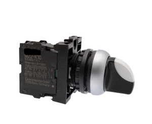 Botón nuevo y genuino de la marca, - Product Image 2