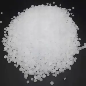 Manufacture Price White Ceresin Paraffin Wax Micro Crystalline Wax For Sale