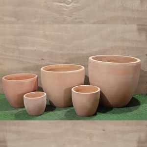 Fabricantes de macetas de terracota, macetas de arcilla cuadradas, jardineras de arcilla rectangulares - Product Image 1