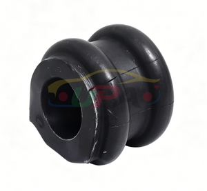 54813-G8000 54813G8000 บูชเหล็กกันโคลง สำหรับฮุนได เกีย 54813 G8000 - Product Image 4