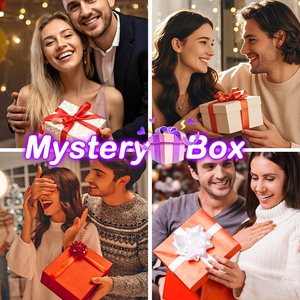 Mystery Box Elettronica con Smartwatch 4G con SIM, S8 Ultra, Y8, S Ace Ultra Premium, Touch Screen 2G, North Edge - Product Image 5