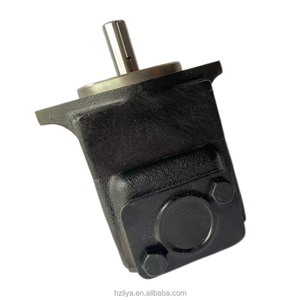 T6EDC-045-035-014-1R00-C100 T6EDC-045-031-003-1R00-C100 T6EDC-052-020-014-1R00-C100ปั้มน้ำมัน - Product Image 2