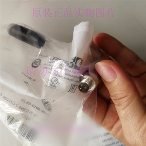 ขั้วต่อ Phoenix Contact SACC-M8MS-3CON-M-SW แบบ 3 ขา ขนาด M8 ได้รับการรับรองมาตรฐาน RoHS สำหรับวงจร Class 2 - Product Image 3