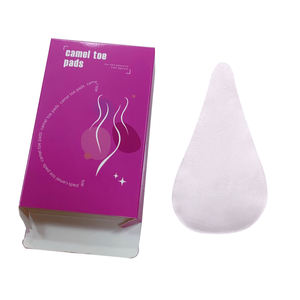 Wholesale nude camel toe women In Sexy And Comfortable Styles - Alibaba.com