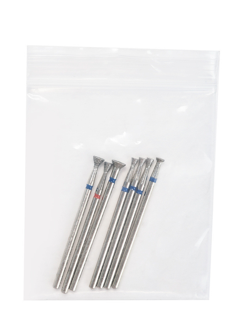 7 pcs/set