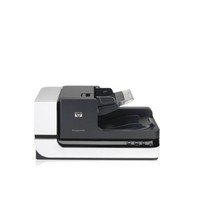 Scanner de production recto-verso haute vitesse Canon DR-G2140 145 ppm A3/A4, avec chargeur automatique de documents 100 feuilles pour bureau et archivage