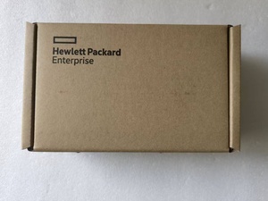 เทปข้อมูล HP/HPE Q2044A 1TB รุ่น Q2044A - Product Image 2