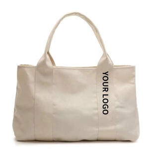 Sac en toile personnalisé grande capacité pour le yoga, sac à dos sportif portable <span class=keywords><strong>Pamela</strong></span>, sac de shopping personnalisé - Product Image 5