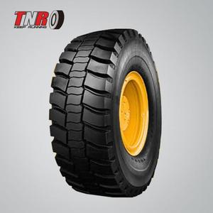 Neumático Belaz 7512 3300R51 - Product Image 3