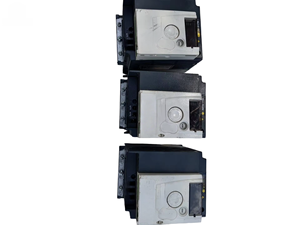 Contrôleur PLC, capteur, neuf, original, ATV12HU15M2 - Product Image 1