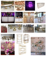 Table de salle à manger en marbre ou en verre, Table de salle à manger en acier inoxydable en laiton doré avec chaise, meubles de salle à manger Se