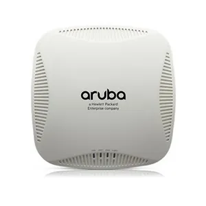 Aruba Instant AP 205 Wifi 6 Outdoor Wireless Access Point